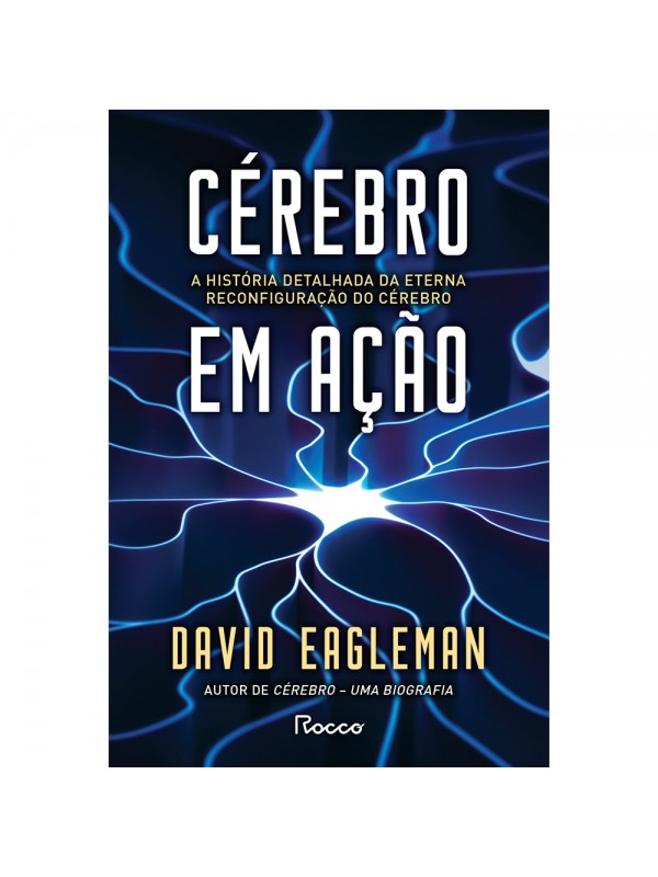Cérebro em ação