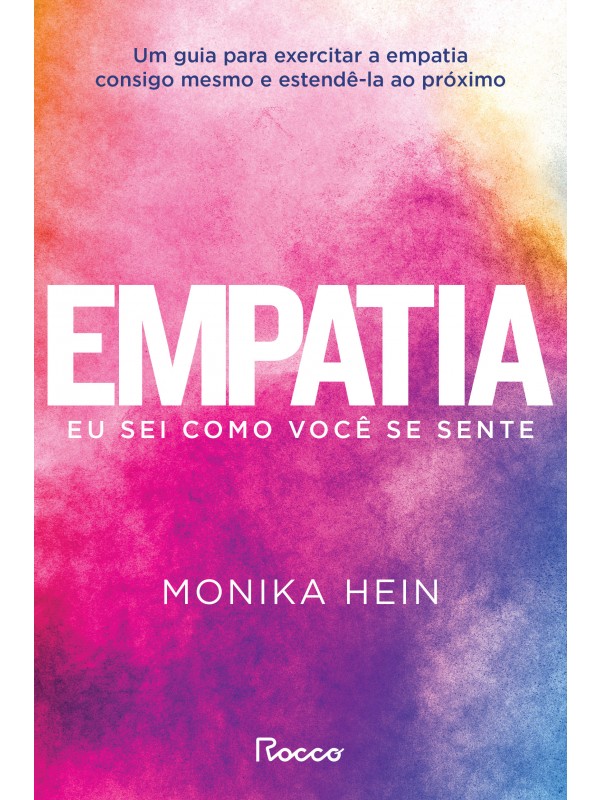 Empatia