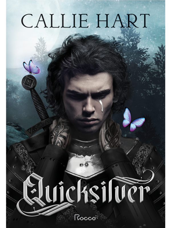 Quicksilver