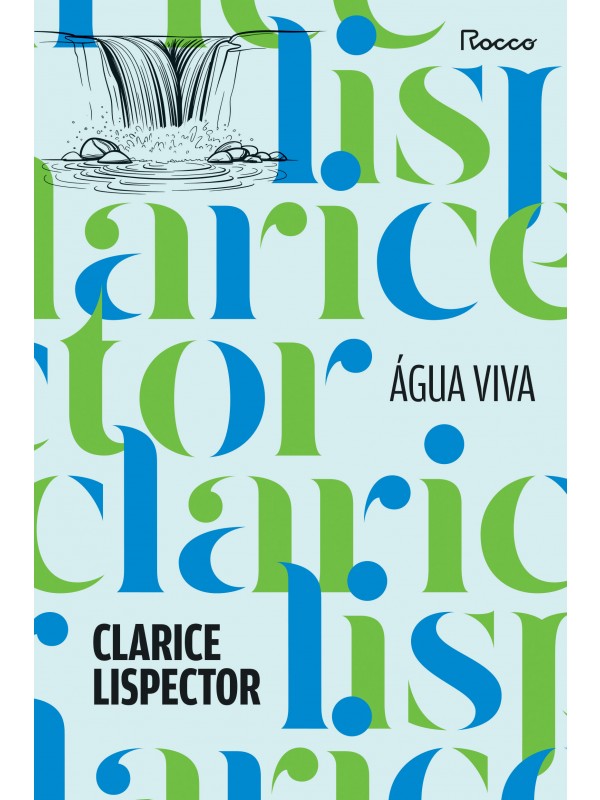 Água viva