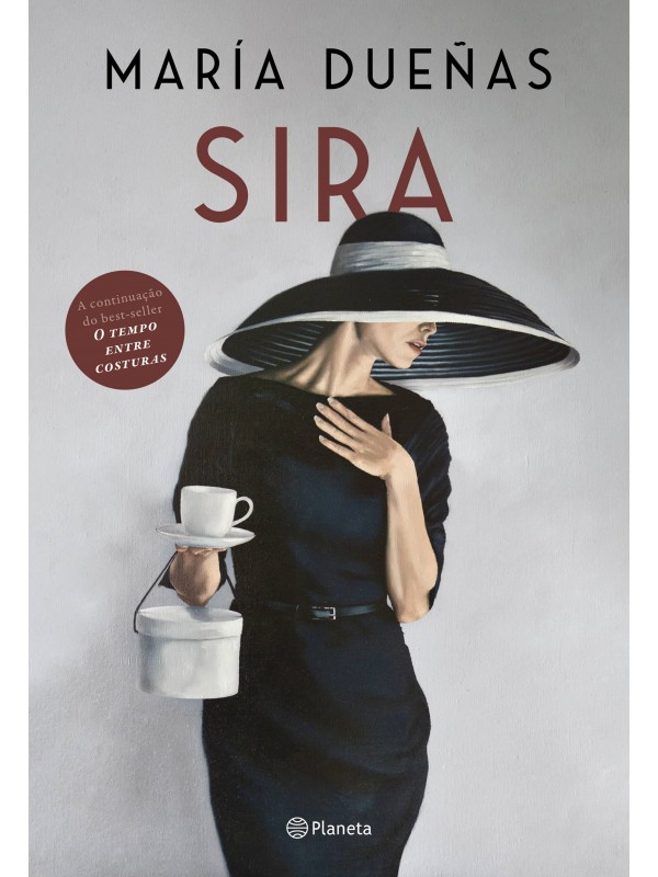 Sira