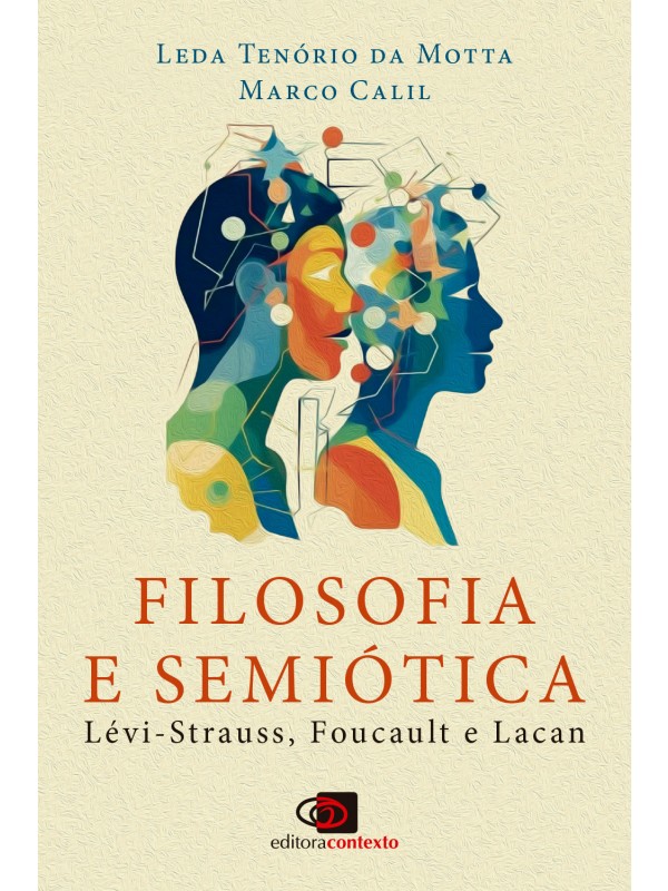 Filosofia e Semiótica