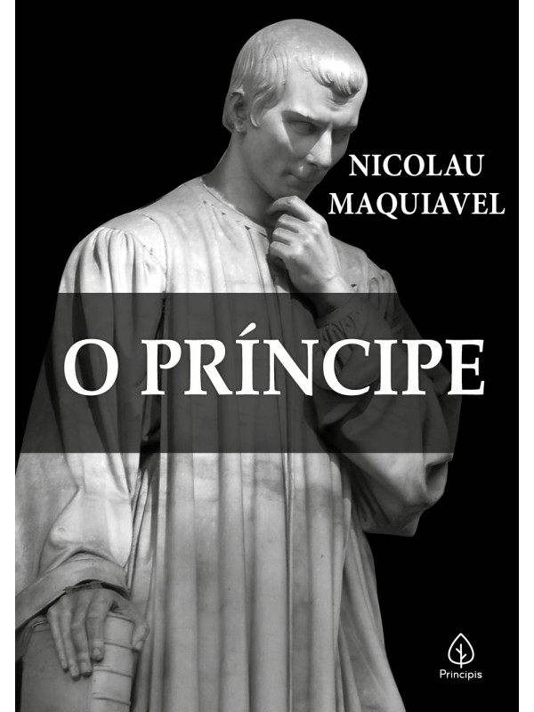 O príncipe