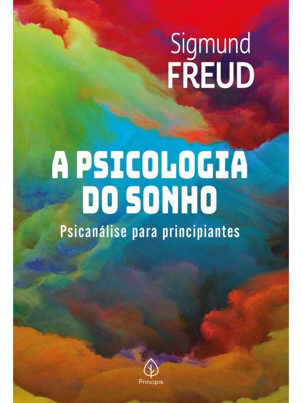 A psicologia do sonho