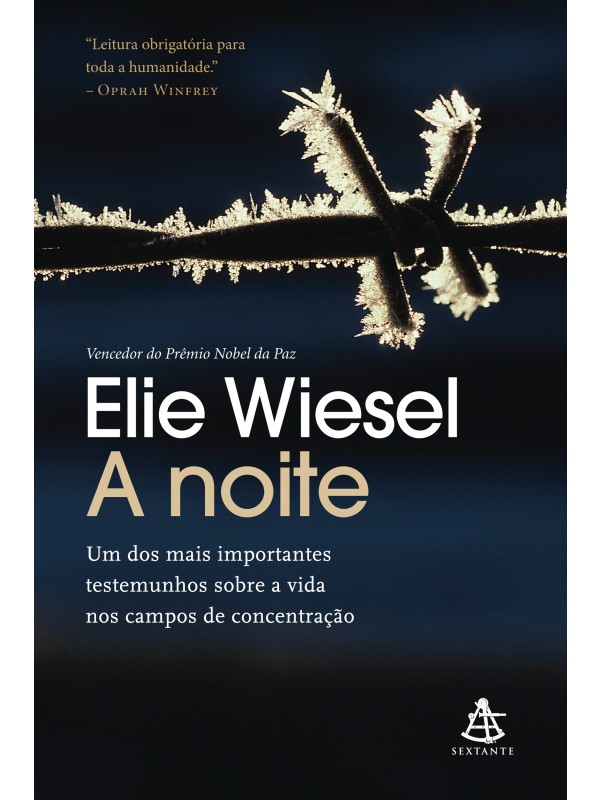 A noite