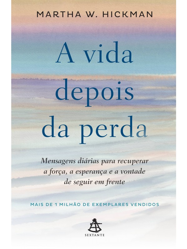 A vida depois da perda