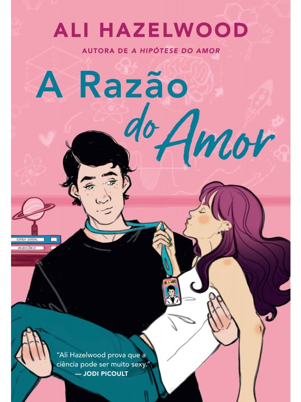 A razão do amor (Sucesso do TikTok)