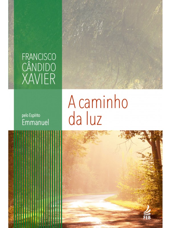 A caminho da luz
