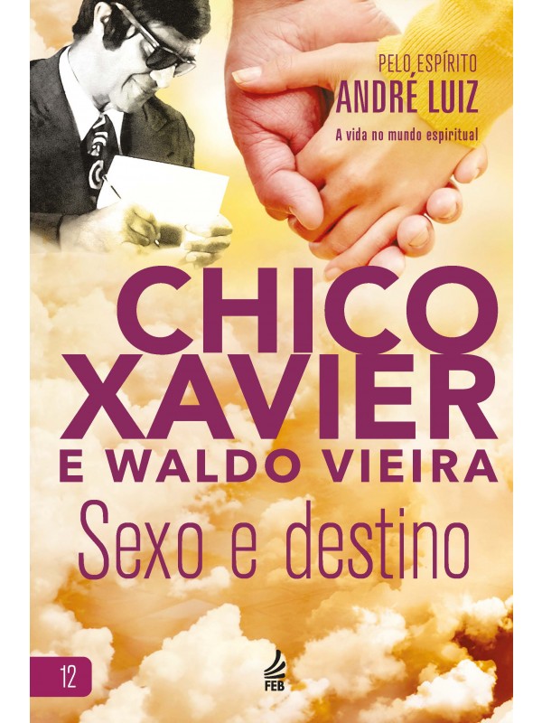 Sexo e destino