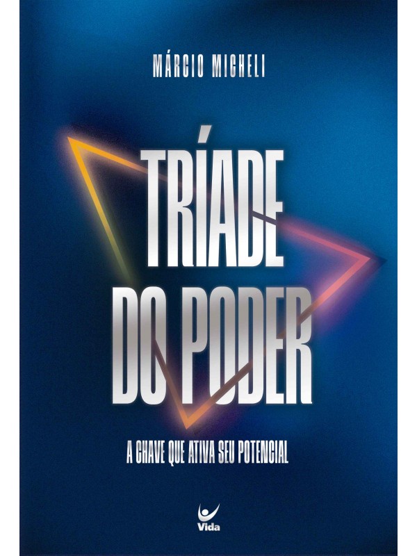 Tríade do poder