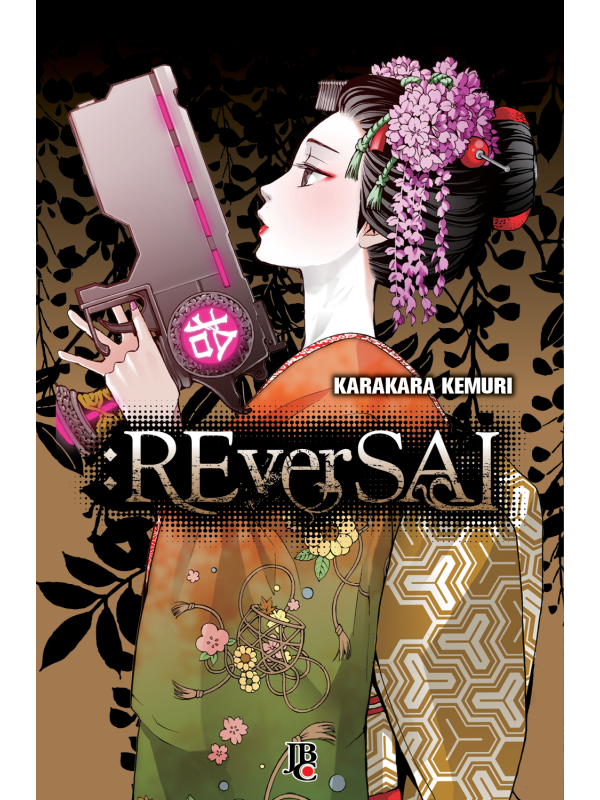 Reversal