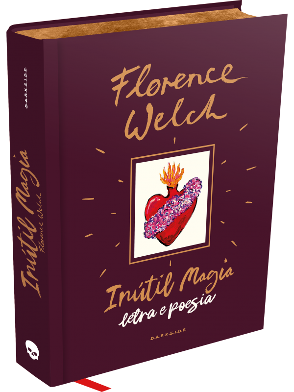 Inútil Magia