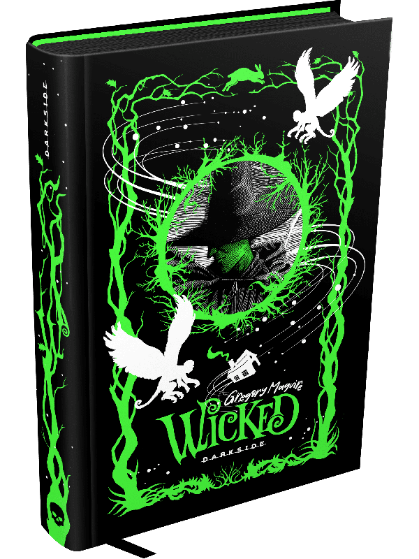 Wicked