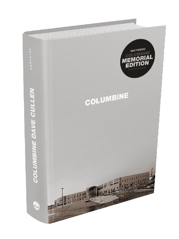 Columbine: Memorial Edition