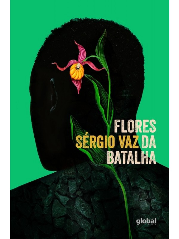 Flores da Batalha