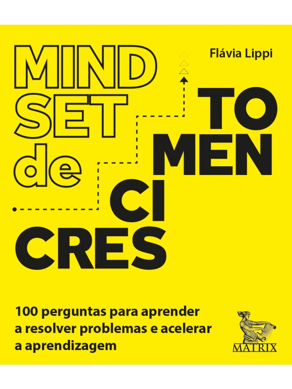 Mindset de crescimento