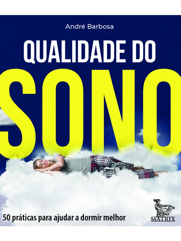 Qualidade do sono