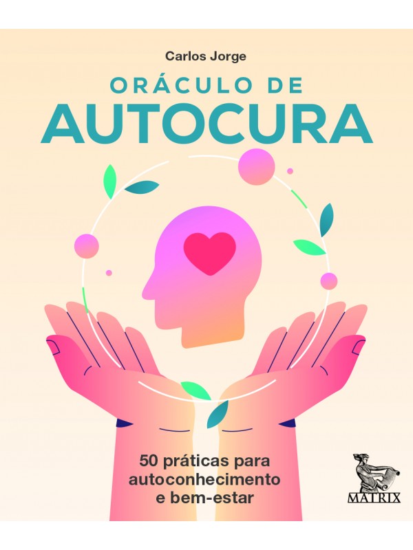 Oráculo de autocura