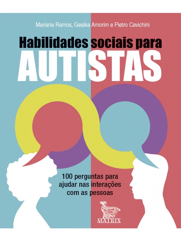 Habilidades sociais para autistas