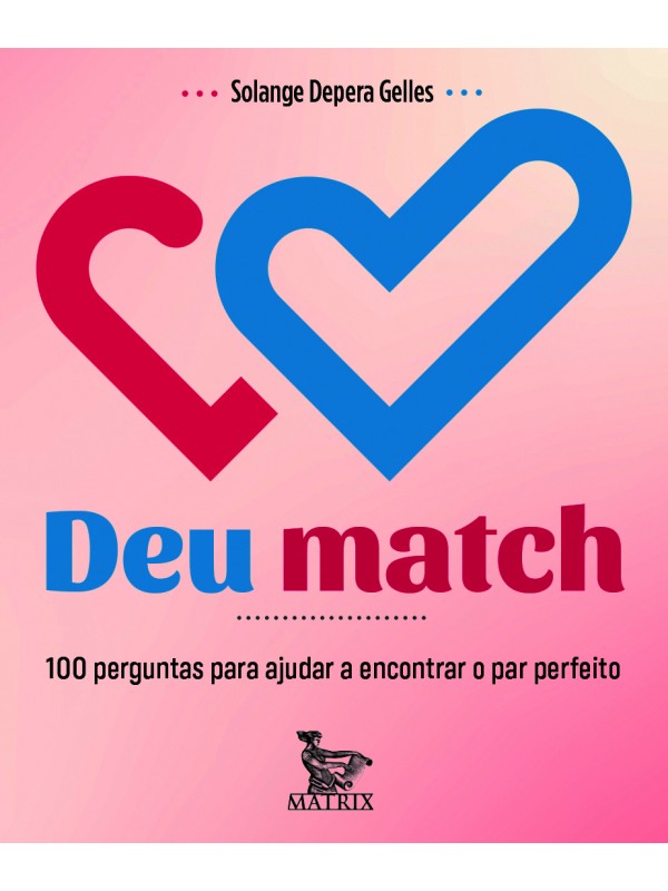 Deu match
