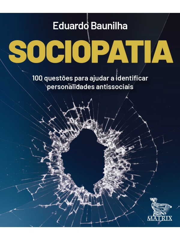 Sociopatia