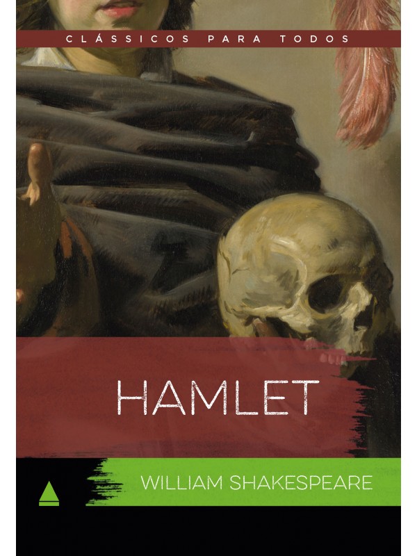 Hamlet