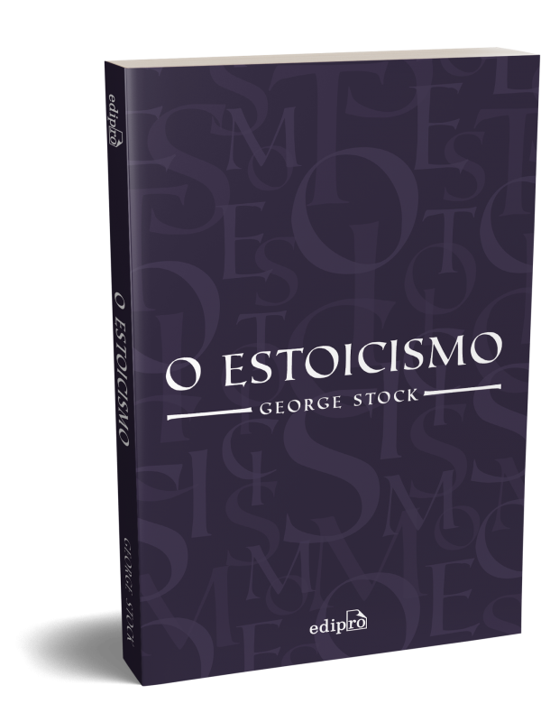 O Estoicismo