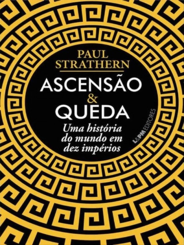 Ascensão e Queda
