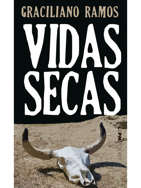 Vidas secas