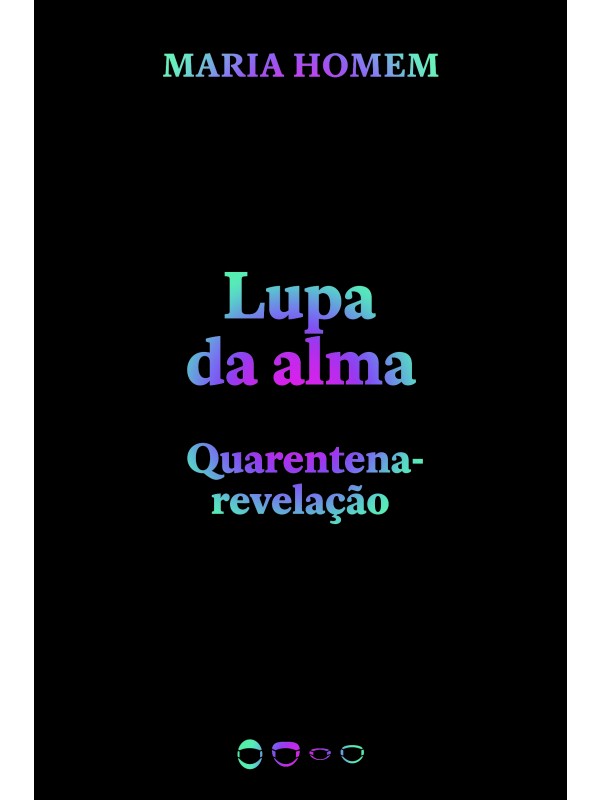 Lupa da alma