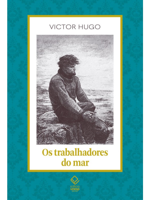 Os trabalhadores do mar