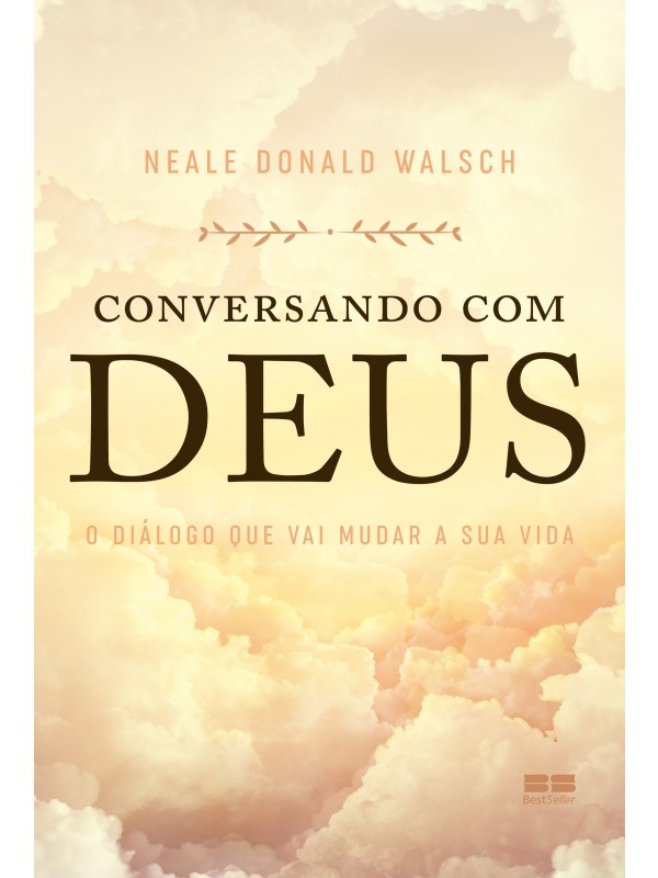 Conversando com Deus
