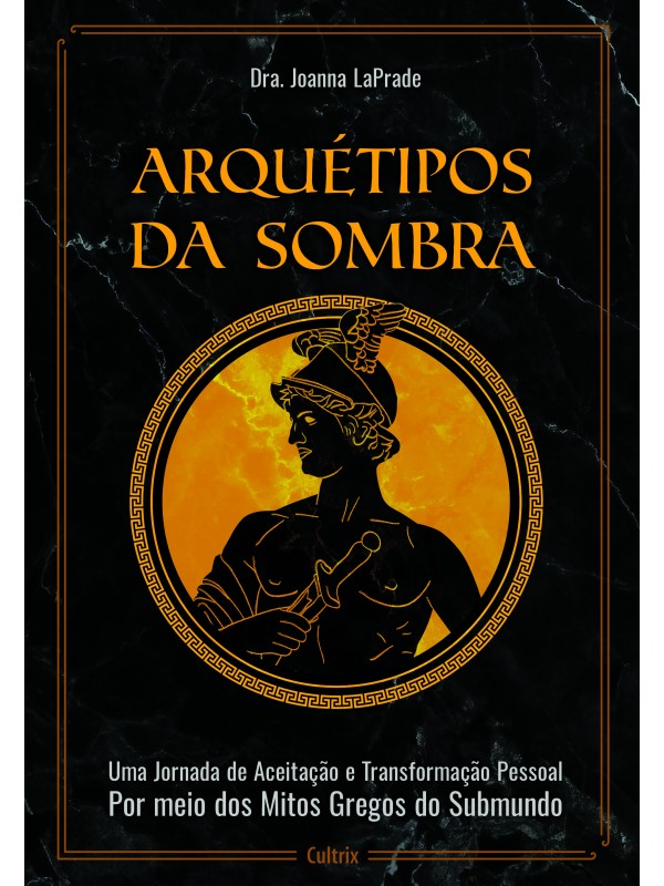 Arquétipos da sombra