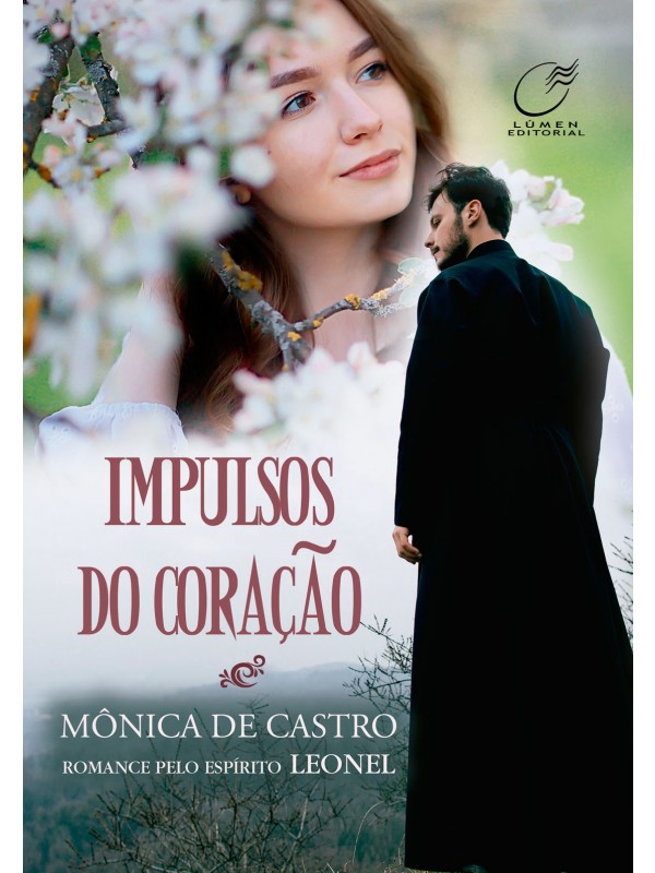 Impulsos do coração