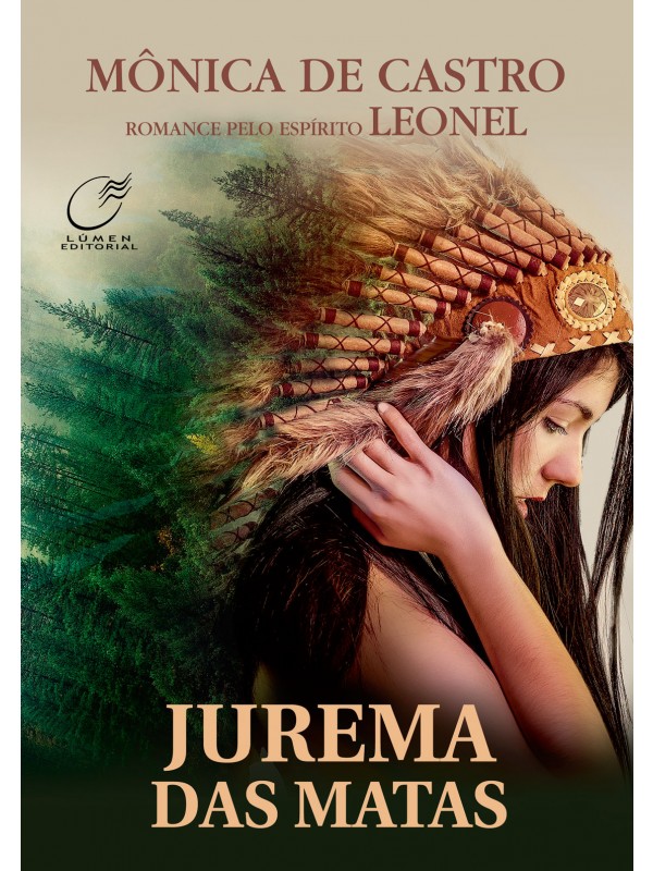 Jurema das matas