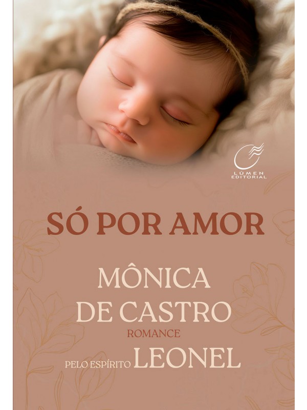 Só por Amor