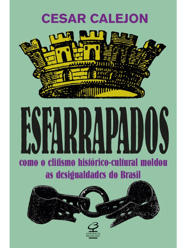 Esfarrapados