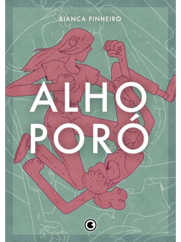 Alho-Poró