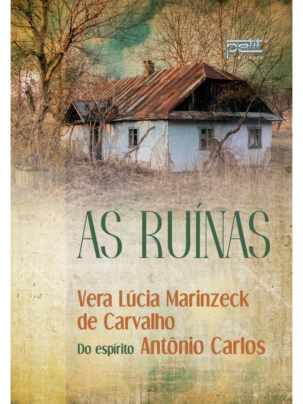 As ruínas