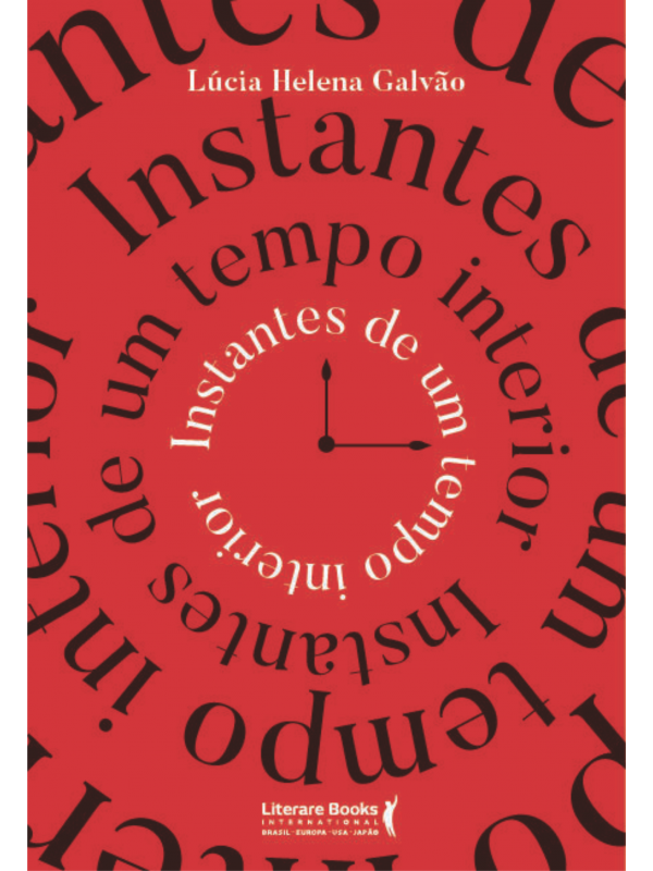 Instantes de um tempo interior