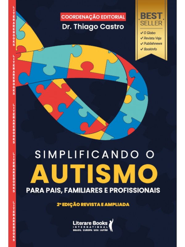 Simplificando o autismo