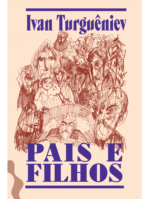 Pais e filhos
