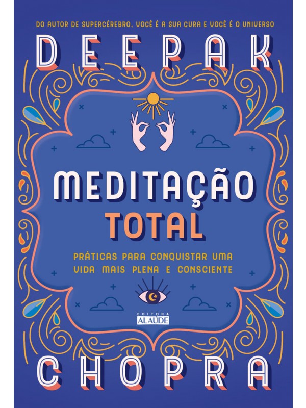 Meditação total