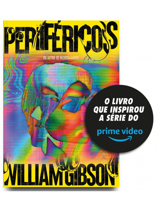 Periféricos