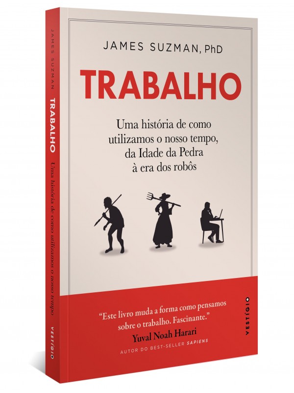 Trabalho