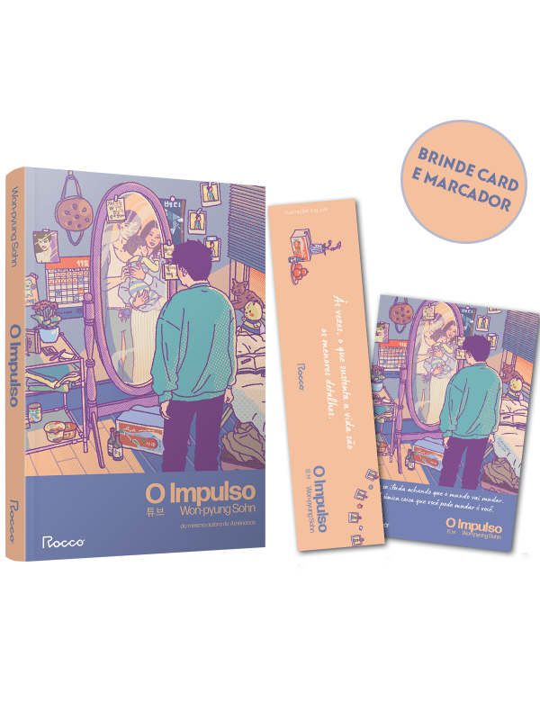 O impulso
