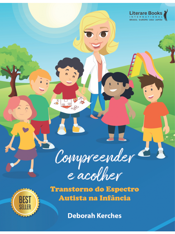 Compreender e acolher