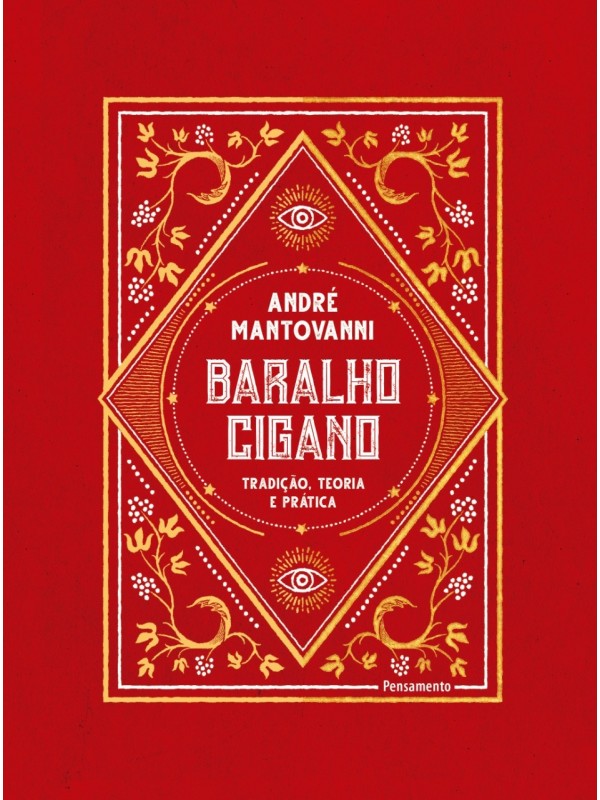 Baralho Cigano