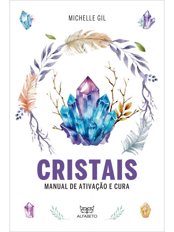Cristais