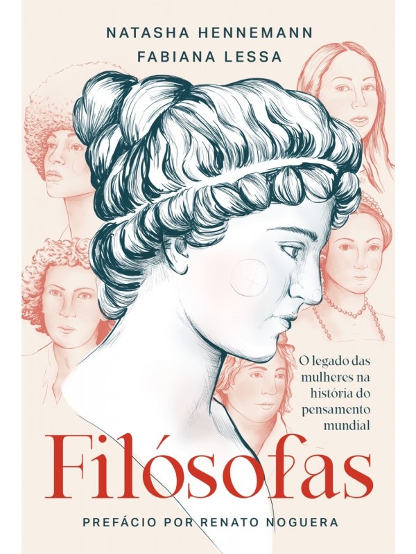 Filósofas